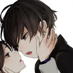 读者头像：观测员编号 068