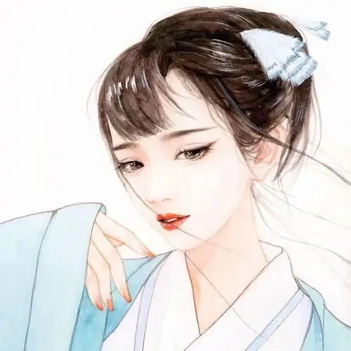 读者头像：观测员编号 081
